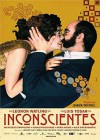 inconscientes poster.jpg